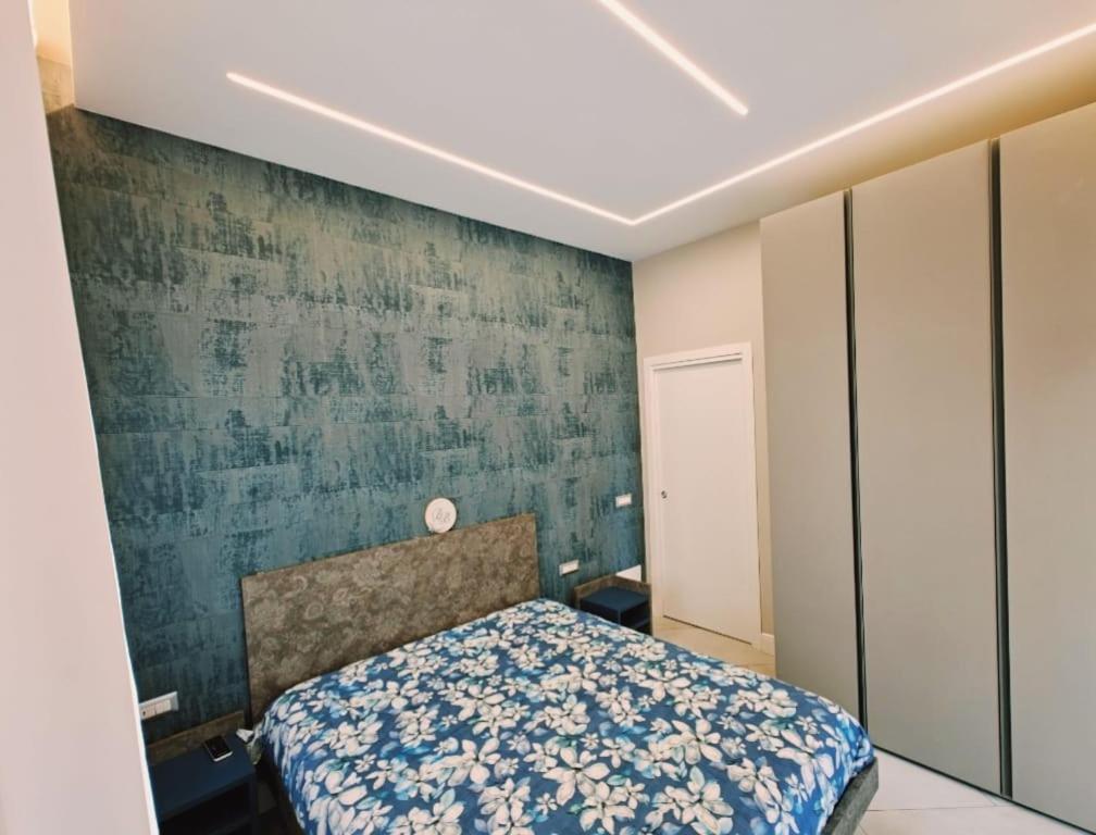 Apartament Relais Orsi Neapol Zewnętrze zdjęcie